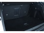 Peugeot 3008 1.2 Turbo Blue Lease Premium | Cruise Control | Camera | Navi | Carplay | Climate | Elektr. klep | Keyless | 19 Inch