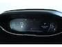 Peugeot 3008 1.2 Turbo Blue Lease Premium | Cruise Control | Camera | Navi | Carplay | Climate | Elektr. klep | Keyless | 19 Inch