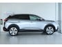 Peugeot 3008 1.2 Turbo Blue Lease Premium | Cruise Control | Camera | Navi | Carplay | Climate | Elektr. klep | Keyless | 19 Inch
