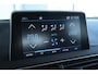 Peugeot 3008 1.2 Turbo Blue Lease Premium | Cruise Control | Camera | Navi | Carplay | Climate | Elektr. klep | Keyless | 19 Inch