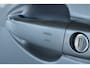 Peugeot 3008 1.2 Turbo Blue Lease Premium | Cruise Control | Camera | Navi | Carplay | Climate | Elektr. klep | Keyless | 19 Inch