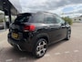 Citroën C3 Aircross 1.2 PureTech S&S Shine AUTOMAAT| AIRCO/ECC| CRUISECONTROL| PARKEERSENSOREN| LM-VELGEN