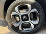 Citroën C3 Aircross 1.2 PureTech S&S Shine AUTOMAAT| AIRCO/ECC| CRUISECONTROL| PARKEERSENSOREN| LM-VELGEN