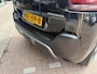 Citroën C3 Aircross 1.2 PureTech S&S Shine AUTOMAAT| AIRCO/ECC| CRUISECONTROL| PARKEERSENSOREN| LM-VELGEN
