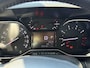 Citroën C3 Aircross 1.2 PureTech S&S Shine AUTOMAAT| AIRCO/ECC| CRUISECONTROL| PARKEERSENSOREN| LM-VELGEN