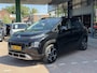 Citroën C3 Aircross 1.2 PureTech S&S Shine AUTOMAAT| AIRCO/ECC| CRUISECONTROL| PARKEERSENSOREN| LM-VELGEN
