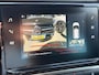 Citroën C3 Aircross 1.2 PureTech S&S Shine AUTOMAAT| AIRCO/ECC| CRUISECONTROL| PARKEERSENSOREN| LM-VELGEN