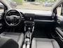 Citroën C3 Aircross 1.2 PureTech S&S Shine AUTOMAAT| AIRCO/ECC| CRUISECONTROL| PARKEERSENSOREN| LM-VELGEN