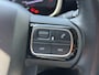 Citroën C3 Aircross 1.2 PureTech S&S Shine AUTOMAAT| AIRCO/ECC| CRUISECONTROL| PARKEERSENSOREN| LM-VELGEN