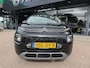 Citroën C3 Aircross 1.2 PureTech S&S Shine AUTOMAAT| AIRCO/ECC| CRUISECONTROL| PARKEERSENSOREN| LM-VELGEN