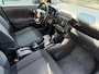 Citroën C3 Aircross 1.2 PureTech S&S Shine AUTOMAAT| AIRCO/ECC| CRUISECONTROL| PARKEERSENSOREN| LM-VELGEN