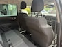 Citroën C3 Aircross 1.2 PureTech S&S Shine AUTOMAAT| AIRCO/ECC| CRUISECONTROL| PARKEERSENSOREN| LM-VELGEN