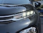 Citroën C3 Aircross 1.2 PureTech S&S Shine AUTOMAAT| AIRCO/ECC| CRUISECONTROL| PARKEERSENSOREN| LM-VELGEN