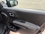 Citroën C3 Aircross 1.2 PureTech S&S Shine AUTOMAAT| AIRCO/ECC| CRUISECONTROL| PARKEERSENSOREN| LM-VELGEN