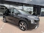 Citroën C3 Aircross 1.2 PureTech S&S Shine AUTOMAAT| AIRCO/ECC| CRUISECONTROL| PARKEERSENSOREN| LM-VELGEN
