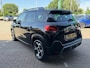 Citroën C3 Aircross 1.2 PureTech S&S Shine AUTOMAAT| AIRCO/ECC| CRUISECONTROL| PARKEERSENSOREN| LM-VELGEN