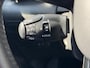 Citroën C3 Aircross 1.2 PureTech S&S Shine AUTOMAAT| AIRCO/ECC| CRUISECONTROL| PARKEERSENSOREN| LM-VELGEN