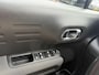 Citroën C3 Aircross 1.2 PureTech S&S Shine AUTOMAAT| AIRCO/ECC| CRUISECONTROL| PARKEERSENSOREN| LM-VELGEN