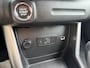 Citroën C3 Aircross 1.2 PureTech S&S Shine AUTOMAAT| AIRCO/ECC| CRUISECONTROL| PARKEERSENSOREN| LM-VELGEN