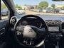 Citroën C3 Aircross 1.2 PureTech S&S Shine AUTOMAAT| AIRCO/ECC| CRUISECONTROL| PARKEERSENSOREN| LM-VELGEN