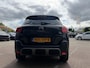 Citroën C3 Aircross 1.2 PureTech S&S Shine AUTOMAAT| AIRCO/ECC| CRUISECONTROL| PARKEERSENSOREN| LM-VELGEN
