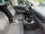 Citroën C3 Aircross 1.2 PureTech S&S Shine AUTOMAAT| AIRCO/ECC| CRUISECONTROL| PARKEERSENSOREN| LM-VELGEN