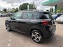Citroën C3 Aircross 1.2 PureTech S&S Shine AUTOMAAT| AIRCO/ECC| CRUISECONTROL| PARKEERSENSOREN| LM-VELGEN