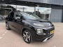 Citroën C3 Aircross 1.2 PureTech S&S Shine AUTOMAAT| AIRCO/ECC| CRUISECONTROL| PARKEERSENSOREN| LM-VELGEN