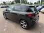 Citroën C3 Aircross 1.2 PureTech S&S Shine AUTOMAAT| AIRCO/ECC| CRUISECONTROL| PARKEERSENSOREN| LM-VELGEN