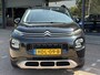 Citroën C3 Aircross 1.2 PureTech S&S Shine AUTOMAAT| AIRCO/ECC| CRUISECONTROL| PARKEERSENSOREN| LM-VELGEN