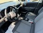 Citroën C3 Aircross 1.2 PureTech S&S Shine AUTOMAAT| AIRCO/ECC| CRUISECONTROL| PARKEERSENSOREN| LM-VELGEN