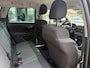 Citroën C3 Aircross 1.2 PureTech S&S Shine AUTOMAAT| AIRCO/ECC| CRUISECONTROL| PARKEERSENSOREN| LM-VELGEN