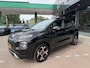 Citroën C3 Aircross 1.2 PureTech S&S Shine AUTOMAAT| AIRCO/ECC| CRUISECONTROL| PARKEERSENSOREN| LM-VELGEN
