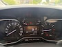 Citroën C3 Aircross 1.2 PureTech S&S Shine AUTOMAAT| AIRCO/ECC| CRUISECONTROL| PARKEERSENSOREN| LM-VELGEN