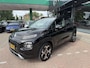 Citroën C3 Aircross 1.2 PureTech S&S Shine AUTOMAAT| AIRCO/ECC| CRUISECONTROL| PARKEERSENSOREN| LM-VELGEN