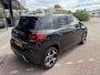 Citroën C3 Aircross 1.2 PureTech S&S Shine AUTOMAAT| AIRCO/ECC| CRUISECONTROL| PARKEERSENSOREN| LM-VELGEN