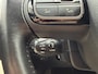 Citroën C3 Aircross 1.2 PureTech S&S Shine AUTOMAAT| AIRCO/ECC| CRUISECONTROL| PARKEERSENSOREN| LM-VELGEN