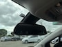 Citroën C3 Aircross 1.2 PureTech S&S Shine AUTOMAAT| AIRCO/ECC| CRUISECONTROL| PARKEERSENSOREN| LM-VELGEN