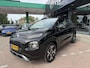 Citroën C3 Aircross 1.2 PureTech S&S Shine AUTOMAAT| AIRCO/ECC| CRUISECONTROL| PARKEERSENSOREN| LM-VELGEN