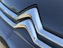 Citroën C3 Aircross 1.2 PureTech S&S Shine AUTOMAAT| AIRCO/ECC| CRUISECONTROL| PARKEERSENSOREN| LM-VELGEN