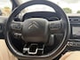 Citroën C3 Aircross 1.2 PureTech S&S Shine AUTOMAAT| AIRCO/ECC| CRUISECONTROL| PARKEERSENSOREN| LM-VELGEN