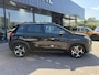 Citroën C3 Aircross 1.2 PureTech S&S Shine AUTOMAAT| AIRCO/ECC| CRUISECONTROL| PARKEERSENSOREN| LM-VELGEN
