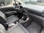 Citroën C3 Aircross 1.2 PureTech S&S Shine AUTOMAAT| AIRCO/ECC| CRUISECONTROL| PARKEERSENSOREN| LM-VELGEN