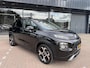Citroën C3 Aircross 1.2 PureTech S&S Shine AUTOMAAT| AIRCO/ECC| CRUISECONTROL| PARKEERSENSOREN| LM-VELGEN