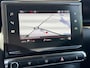 Citroën C3 Aircross 1.2 PureTech S&S Shine AUTOMAAT| AIRCO/ECC| CRUISECONTROL| PARKEERSENSOREN| LM-VELGEN