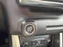 Citroën C3 Aircross 1.2 PureTech S&S Shine AUTOMAAT| AIRCO/ECC| CRUISECONTROL| PARKEERSENSOREN| LM-VELGEN