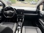 Citroën C3 Aircross 1.2 PureTech S&S Shine AUTOMAAT| AIRCO/ECC| CRUISECONTROL| PARKEERSENSOREN| LM-VELGEN
