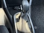 Citroën C3 Aircross 1.2 PureTech S&S Shine AUTOMAAT| AIRCO/ECC| CRUISECONTROL| PARKEERSENSOREN| LM-VELGEN