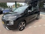 Citroën C3 Aircross 1.2 PureTech S&S Shine AUTOMAAT| AIRCO/ECC| CRUISECONTROL| PARKEERSENSOREN| LM-VELGEN