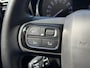 Citroën C3 Aircross 1.2 PureTech S&S Shine AUTOMAAT| AIRCO/ECC| CRUISECONTROL| PARKEERSENSOREN| LM-VELGEN